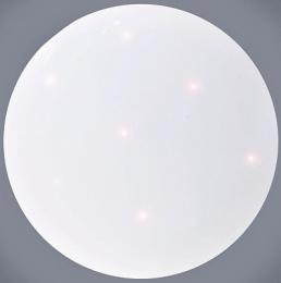 Потолочный светодиодный светильник Arti Lampadari  - 3